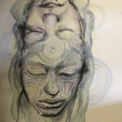 Psychosis Dark Light Love [FREE DOWNLOAD]