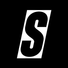 Sharp Teeth Riddim (Slimzee - Subtle FM RIP - 08/07/2021 - Quake EP OUT NOW on Rot Pot Records)