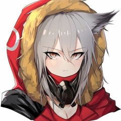 одиноким и грустным