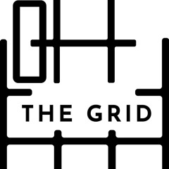 Off The Grid Radio Show#1 - Parts Unknown b2b Krics @Tilos Radio