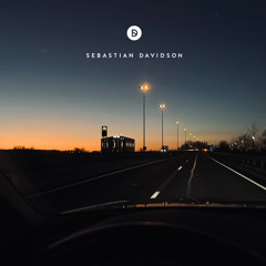 Voyage of Discovery 205