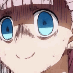 Inactive Mix