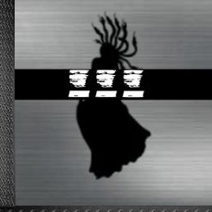 medusa curse prod shyion