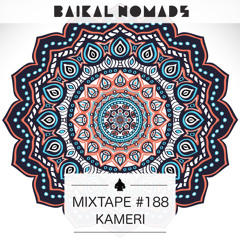 Mixtape #188 by Kameri