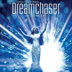 Sarah Brightman Dreamchaser Torrent