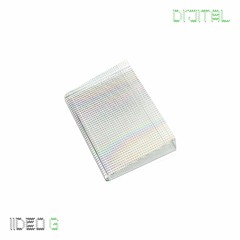 TL PREMIERE : Di'jital - Wave Forms from Detroit [iideo]