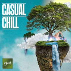 Casual Chill | Lofi beats, chillhop to chill / study / sleep / code