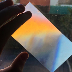 UNIVERS BLEU, SIECLE 23 (FT. SAPY)