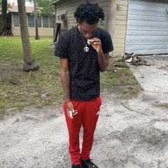 Paid in full