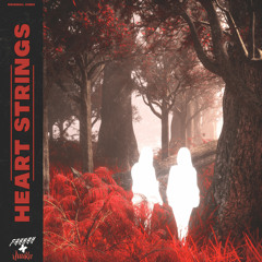 heart strings (with Farrah)