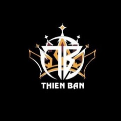 Bữa Cơm Vội Vol 2 - Thien Ban