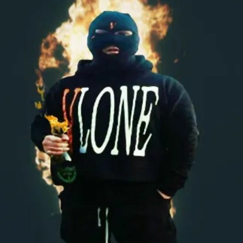 TWR x Yung Adisz (beat by O2N)