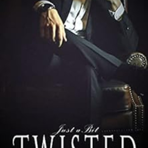 [FREE] PDF ✏️ Just a Bit Twisted (Straight Guys Book 1) by Alessandra Hazard [EBOOK E