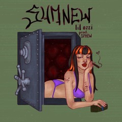 SUM NEW (prod. by Sphew)