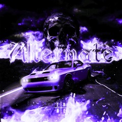 southwestplaya & LORD CHAOS - ALTERNATE