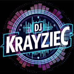 DJ KrayzieC - DON'T LOSE YOUR TACATA REMIX