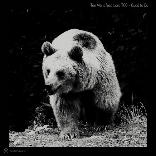 Ten Walls feat. Lord TCO - Good to Go (snippet)