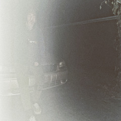 Limits (prod. Ross Gossage & Gavin Hadley & Julian Miles)