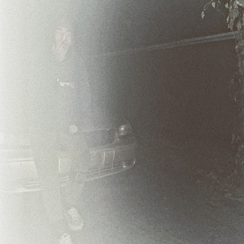 Limits (prod. Ross Gossage & Gavin Hadley & Julian Miles)