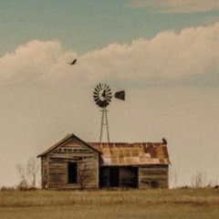 venturing - in the dark (naviiee cover)