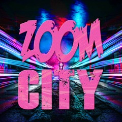 Zoom City (Dungeon mob)