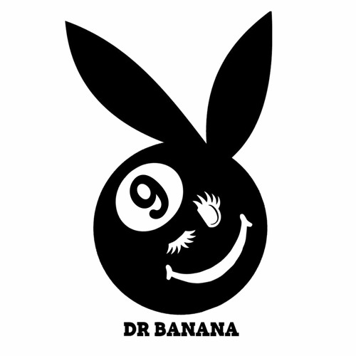 A1 Pinder - Swing The 66 (Clip)