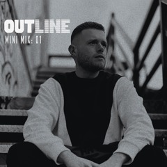 MINI MIX: 01