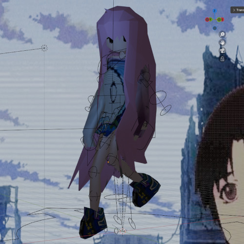 I Miss the 2010s Internet