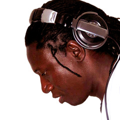 Rasta Love Vol.13 Mixed by DJ Ebou aka More Fyah