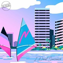 LoFi List