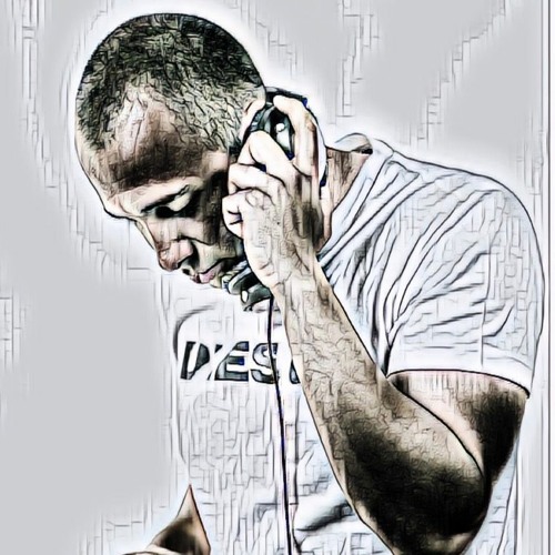 Stream beyaz Listen to EDM & House Party Mixes playlist online for