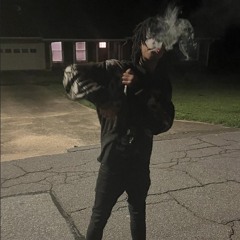 Geeksane-By Myself {New Age + Dbchoz Exclusive}