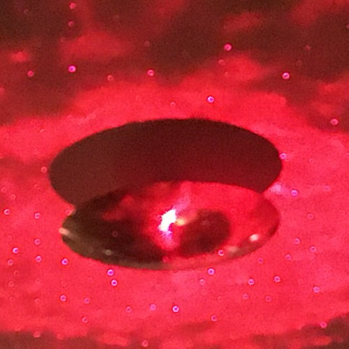 Cave - Teaser