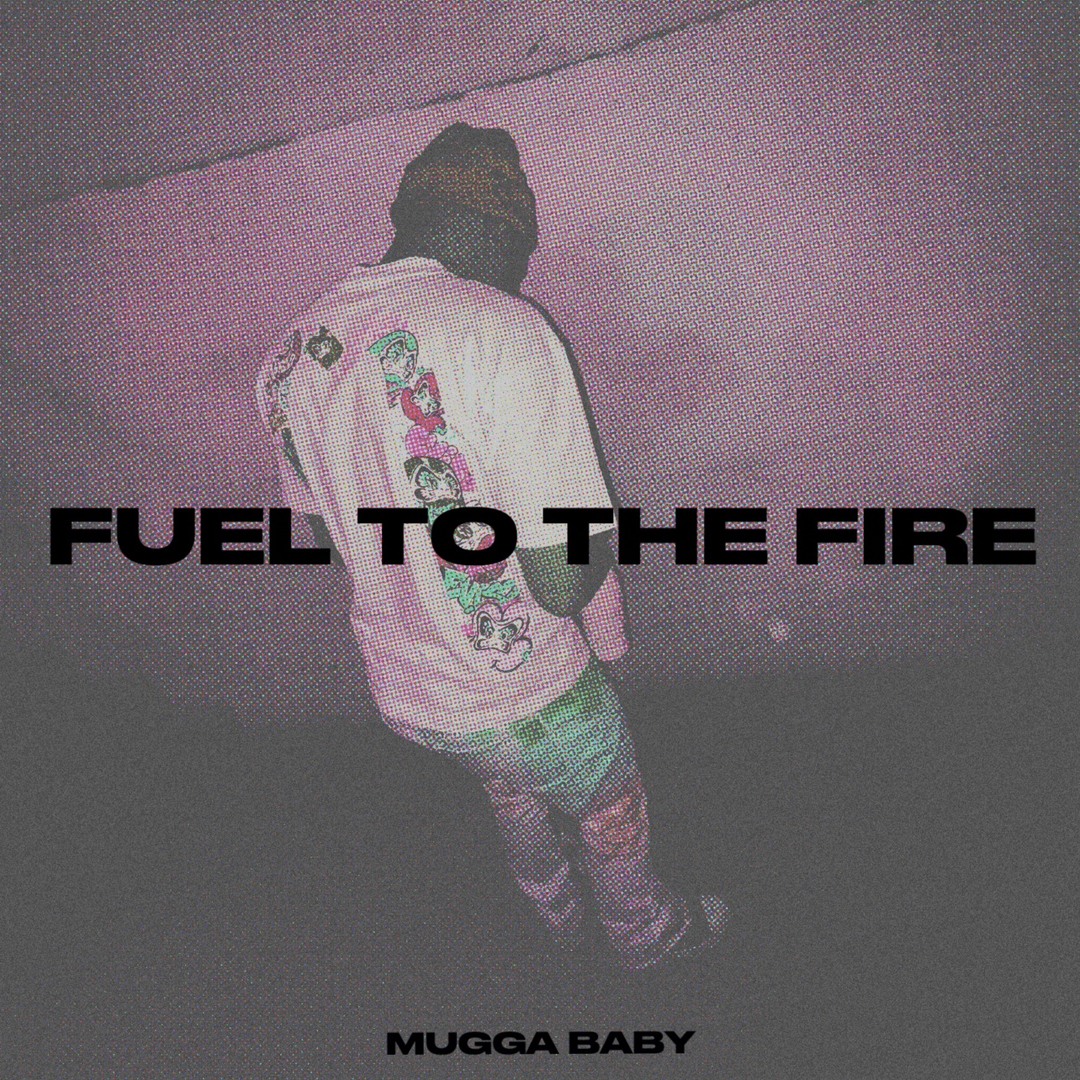 Stream Mugga Baby - FTTF by MUGGA baby | Listen online for free on ...
