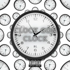 Clock Gon Clock