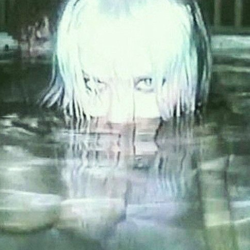 stg (prod. sheepy)