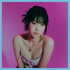 DeVita (드비타) - 'Ride For Me (Feat. DAWN)'