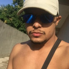 MT- COMPREI UM LANÇA PRA BAFORAR COM ELA (DJ CH) BEAT RUGAL KK COOORRREEETOOOO