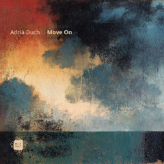 PREMIERE: Adrià Duch - Why You Mad [MCD287]