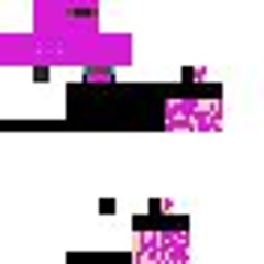 Dumb HelloKitty Girls