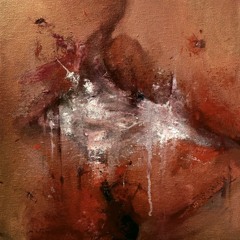 Убей меня, Эйс - С гланд, и колен (Cursedevil remix)