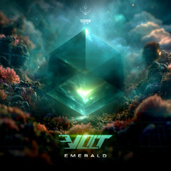 Volt - Emerald (Sample)