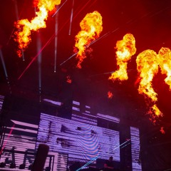 Martin Garrix - Our Time (Lumina remix)