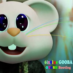 69