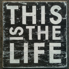 Micky - This Is The Life (Podge Remix)