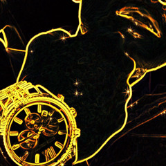 Tonche2x- She's calling