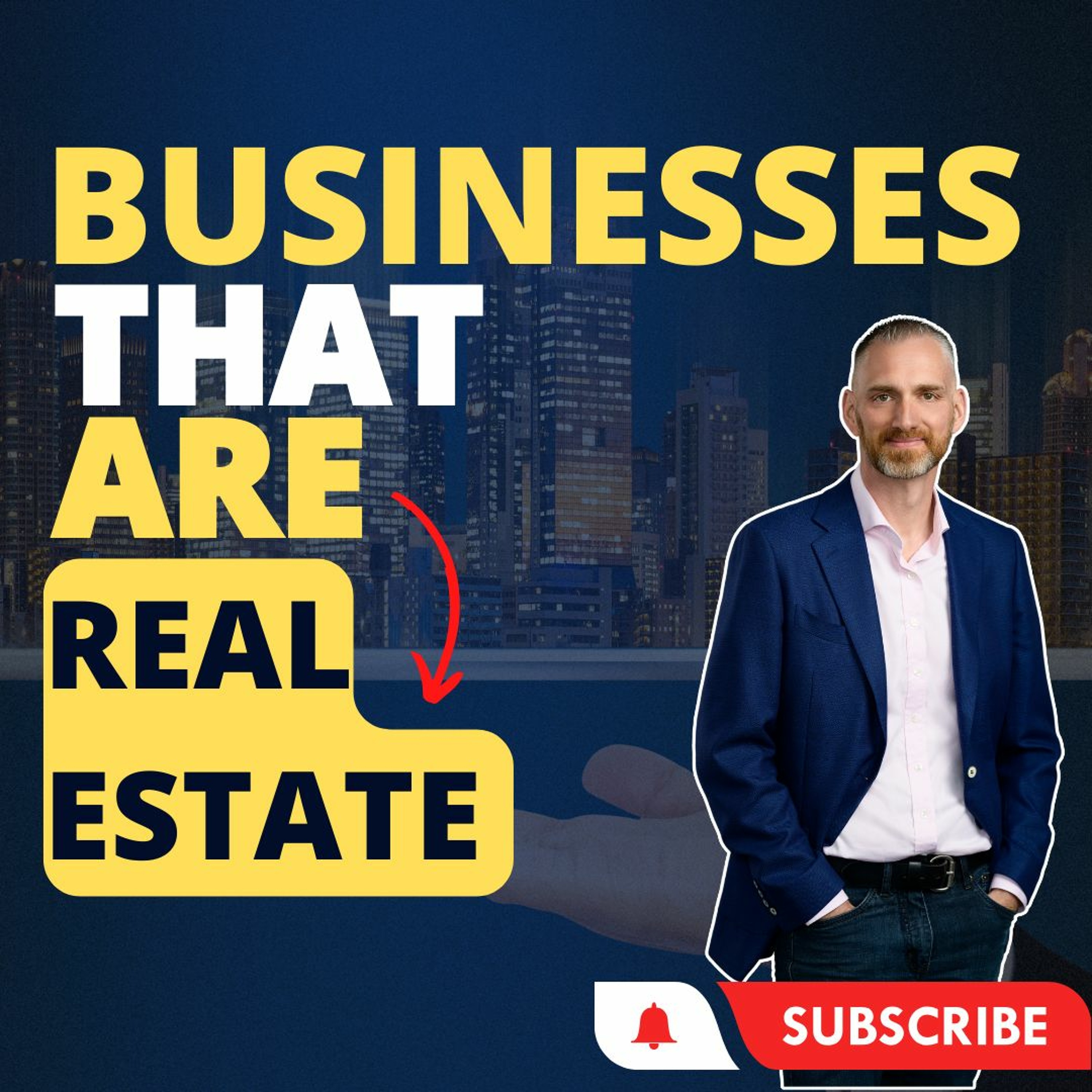 David C Barnett Small Business and Deal Making M&A SMB