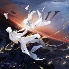 Caleb - Midsummer Rain - Love and Deepspace (LADS) - OST.mp3