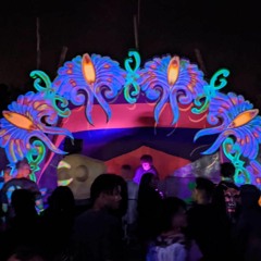 Gamaya Festival @ 2020