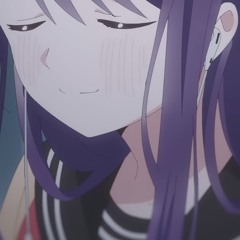 火红的萨日朗-要不要买菜